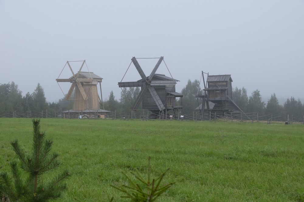 Фотография автора Наталья Липовская