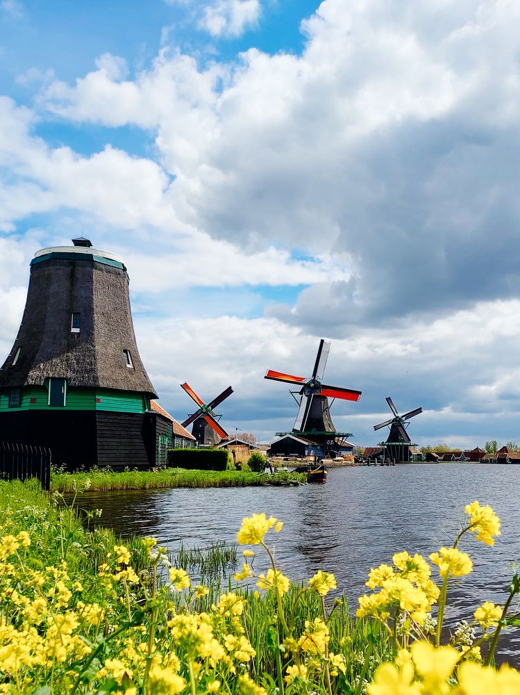 Photograph by Наталия Дроздова