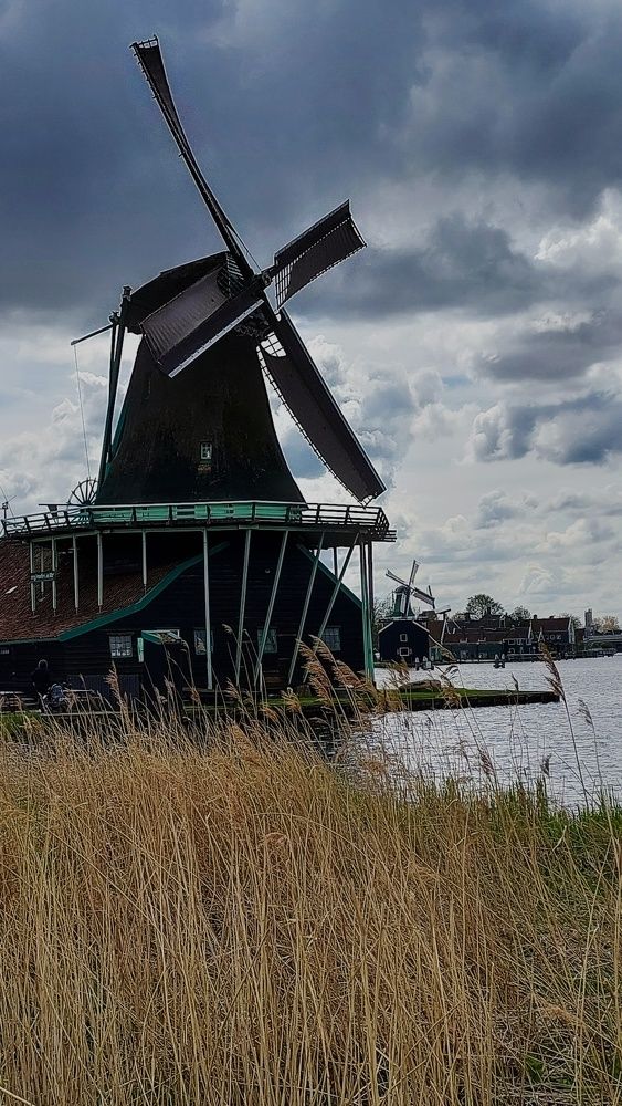 Photograph by Наталия Дроздова