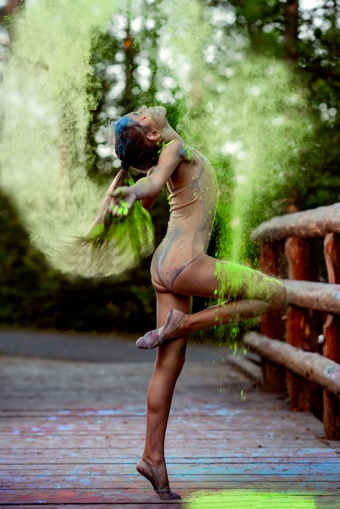 Фотография автора Евгений Голованов