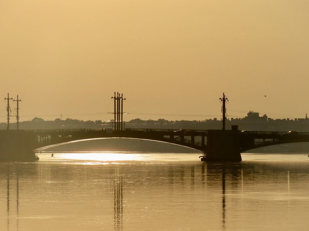 Photograph by Елена Жукова