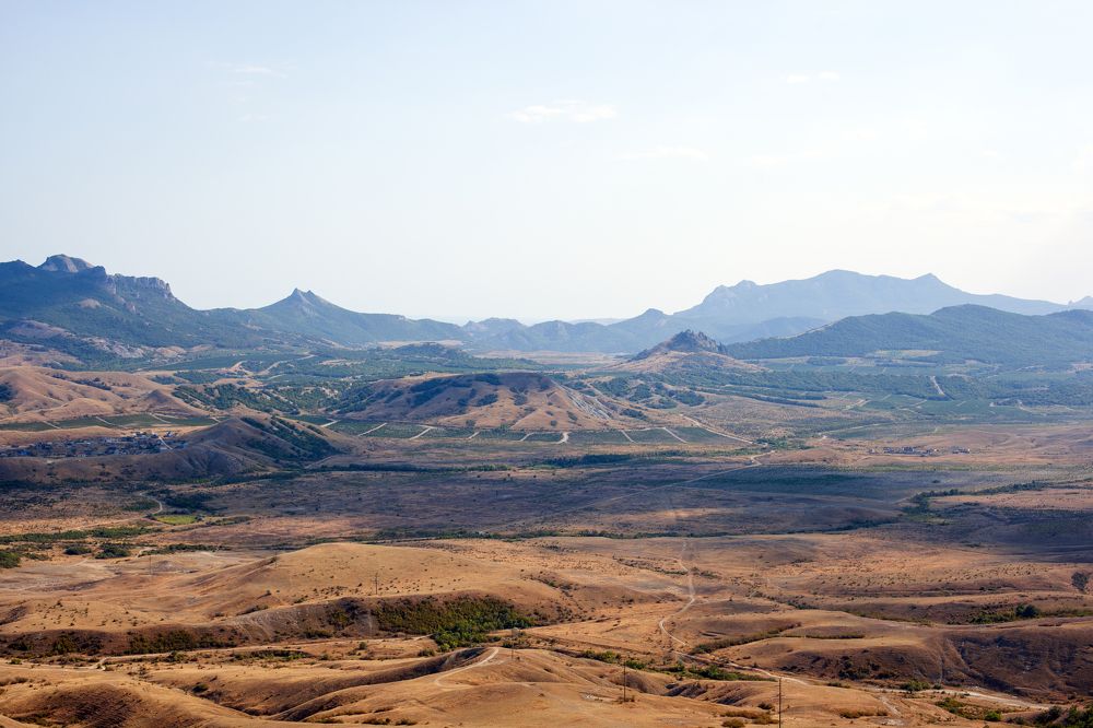 Photograph by Анна