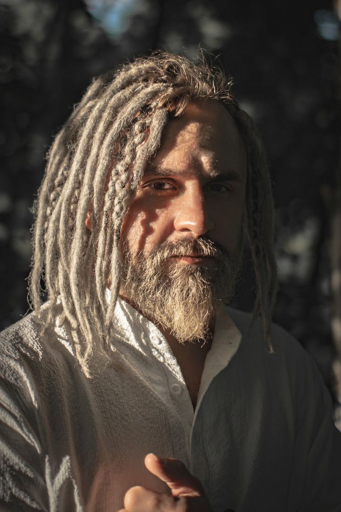 Photograph by Павел Зайцев