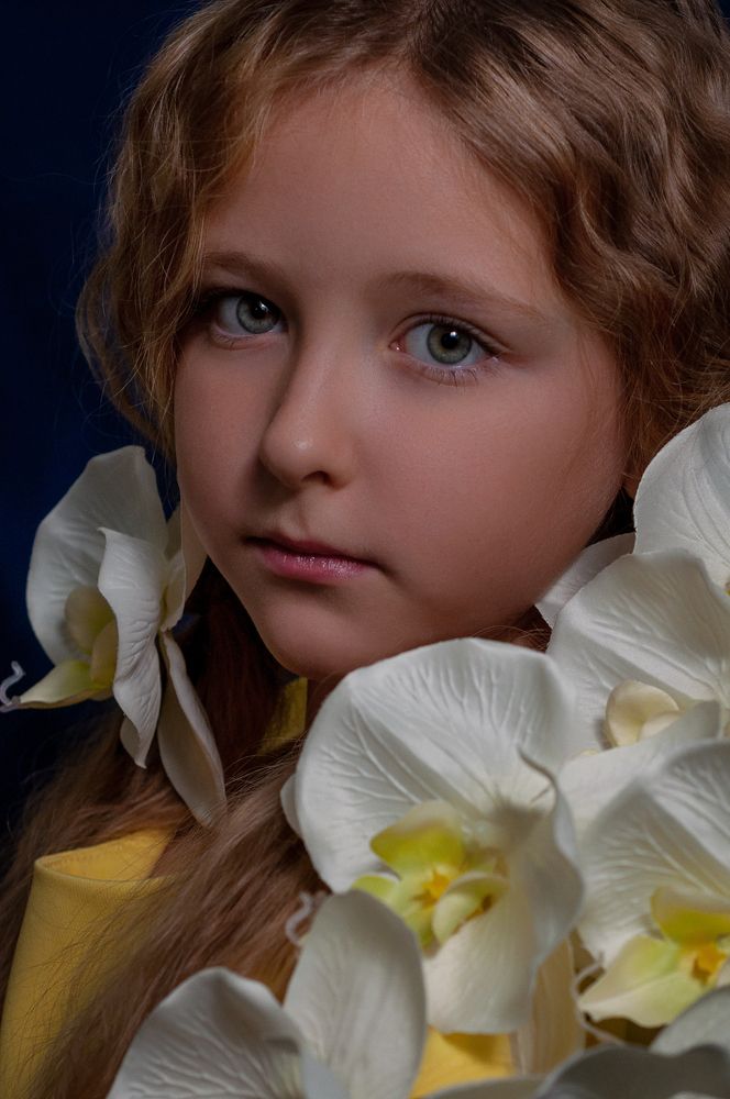 Photograph by Анна Орманжи