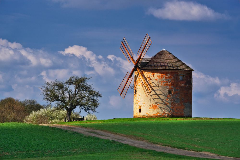 Photograph by Ожерельев Андрей