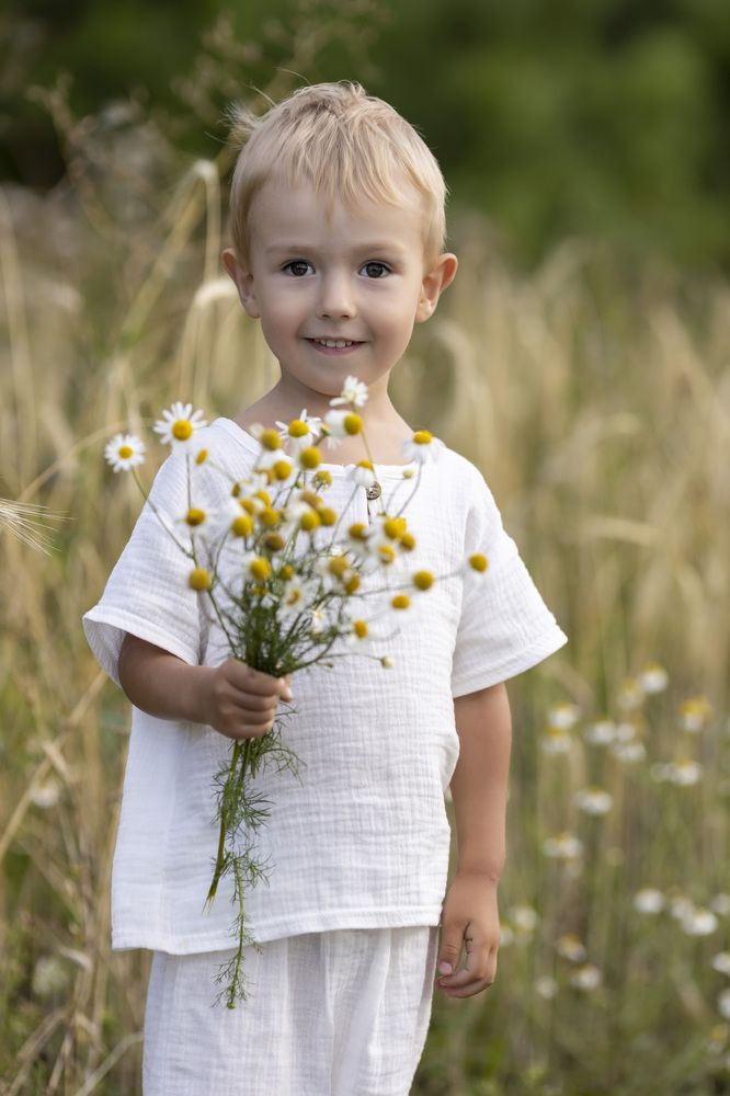 Photograph by Анастасия Щербакова