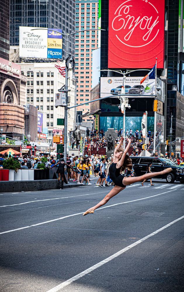 Photograph by Alexander Plakida