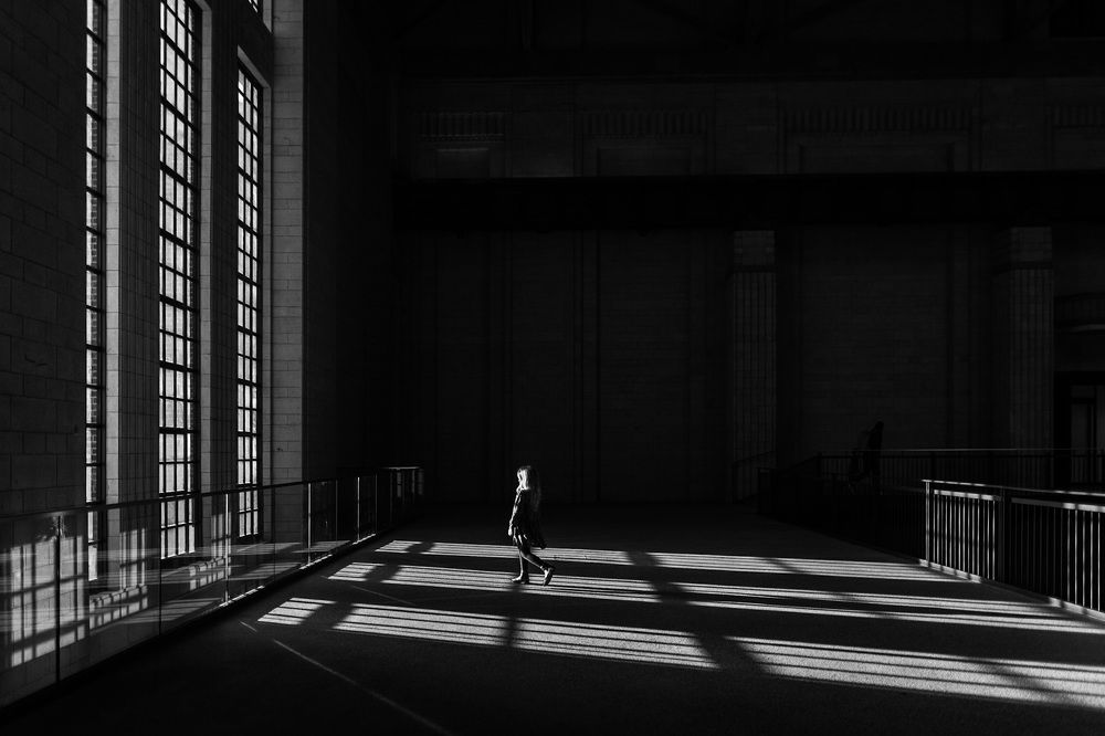 Фотография автора Jo Martindale