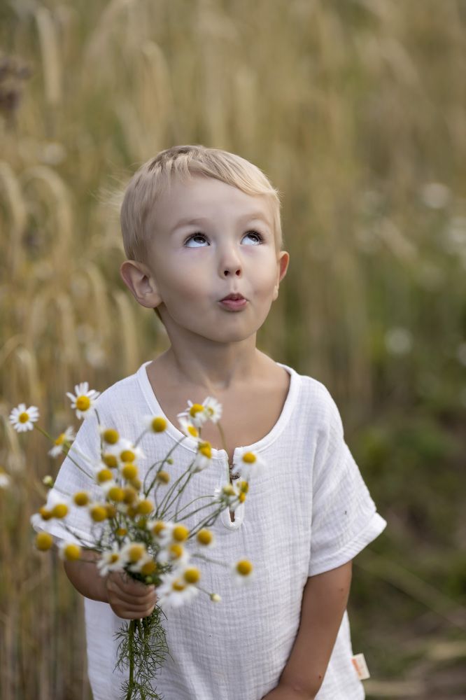 Photograph by Анастасия Щербакова