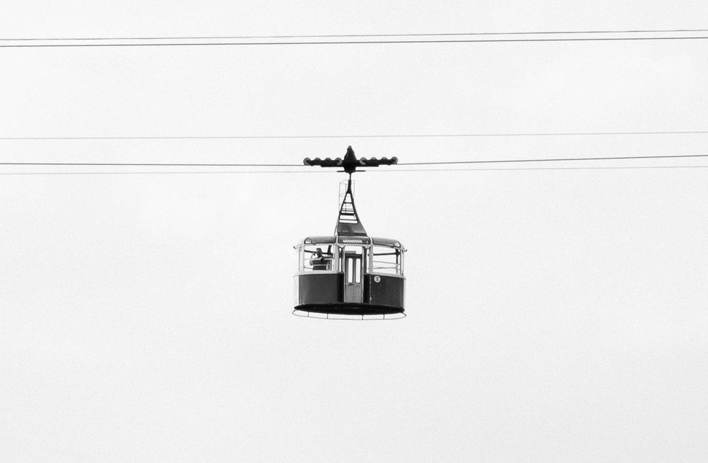 Photograph by Ангелина Ларина