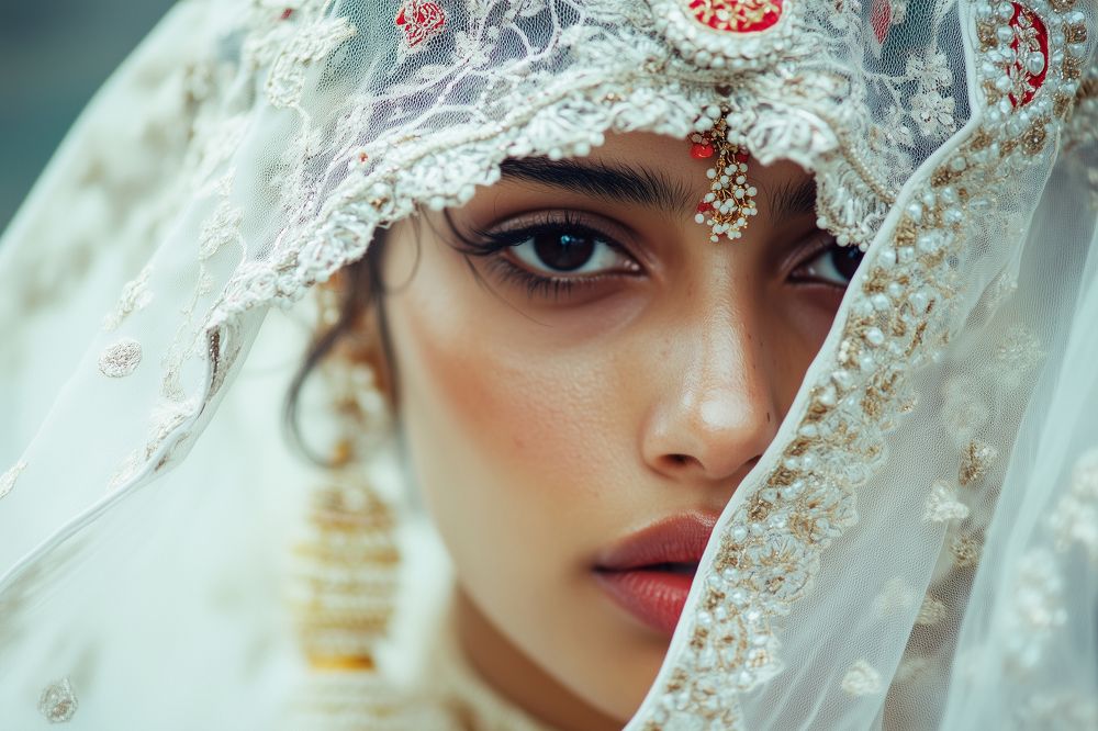 Фотография автора Ирина Щукина