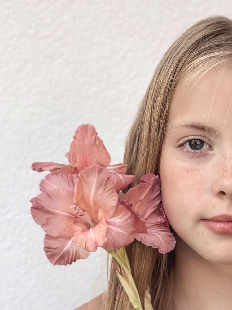 Photograph by Ольга Глазунова