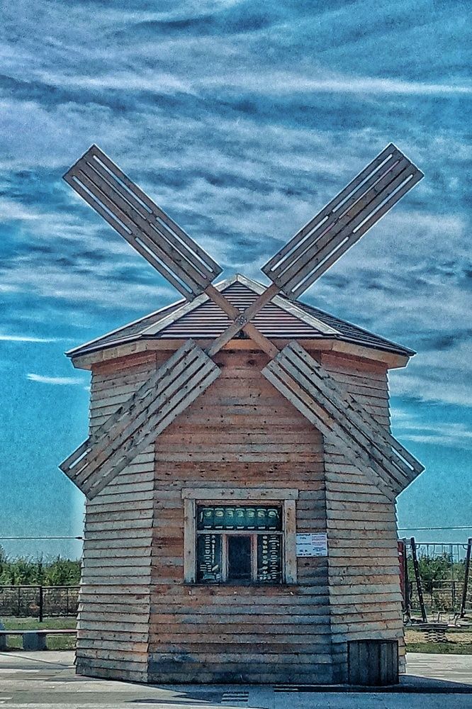 Photograph by Елена Никитина