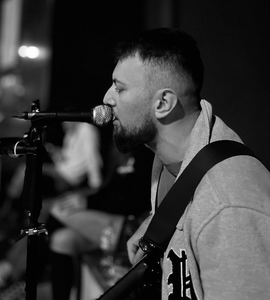 Фотография автора Елена Чиликина