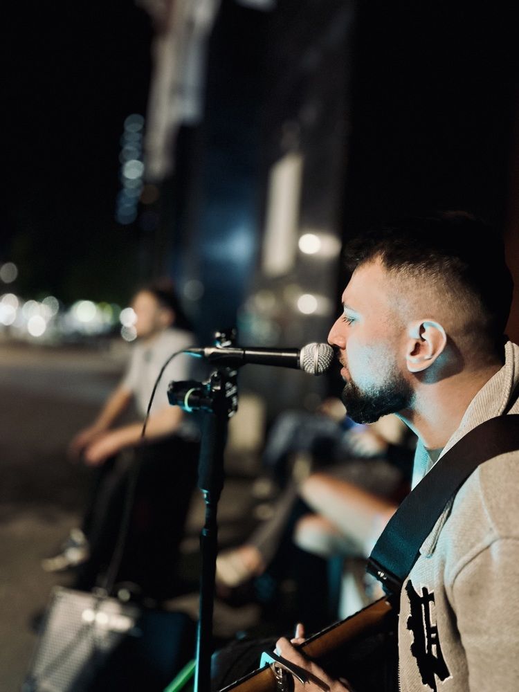 Фотография автора Елена Чиликина