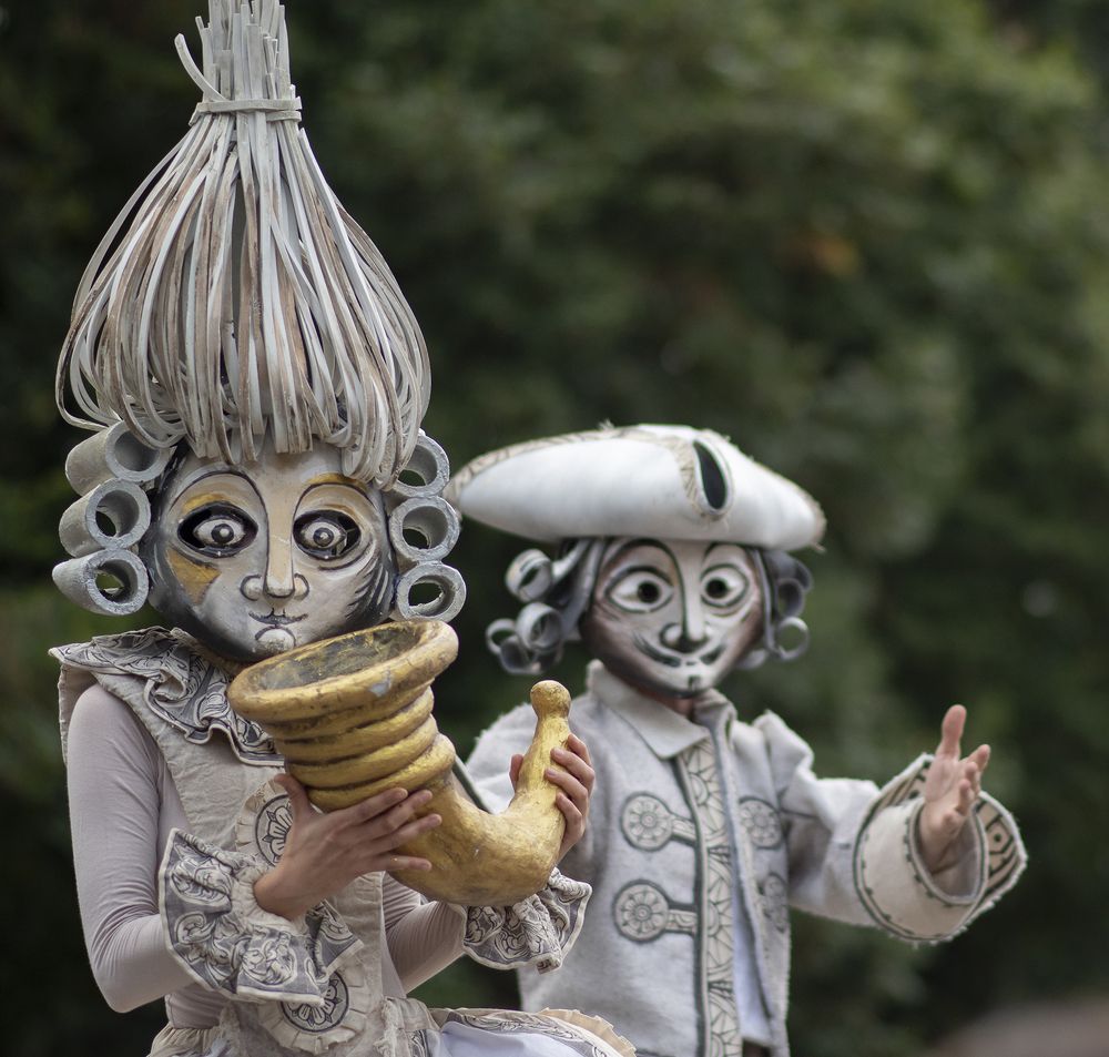 Фотография автора Шипунова Ирина