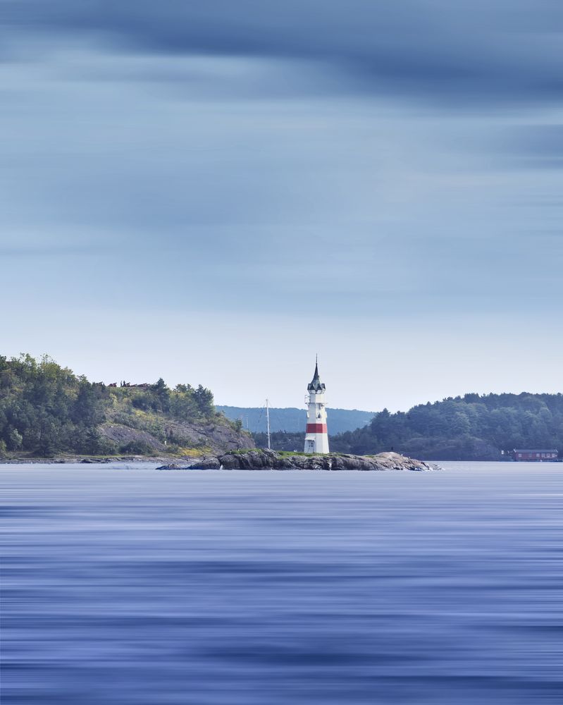 Фотография автора Talal Abodeshish