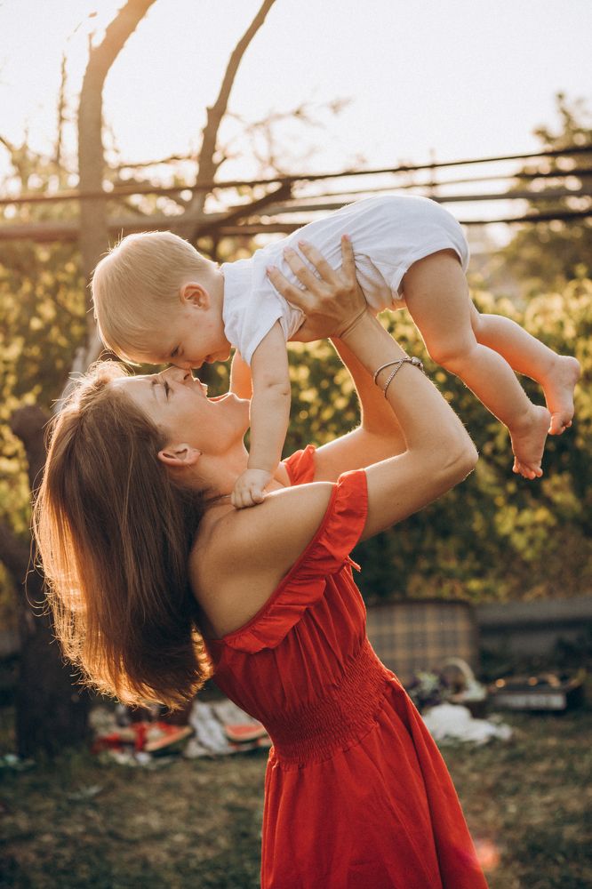 Фотография автора Виталий Панченко