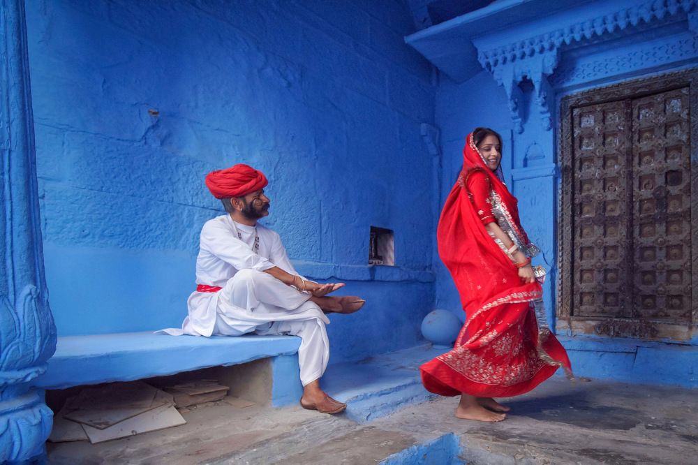 Фотография автора Henri Fitriadi