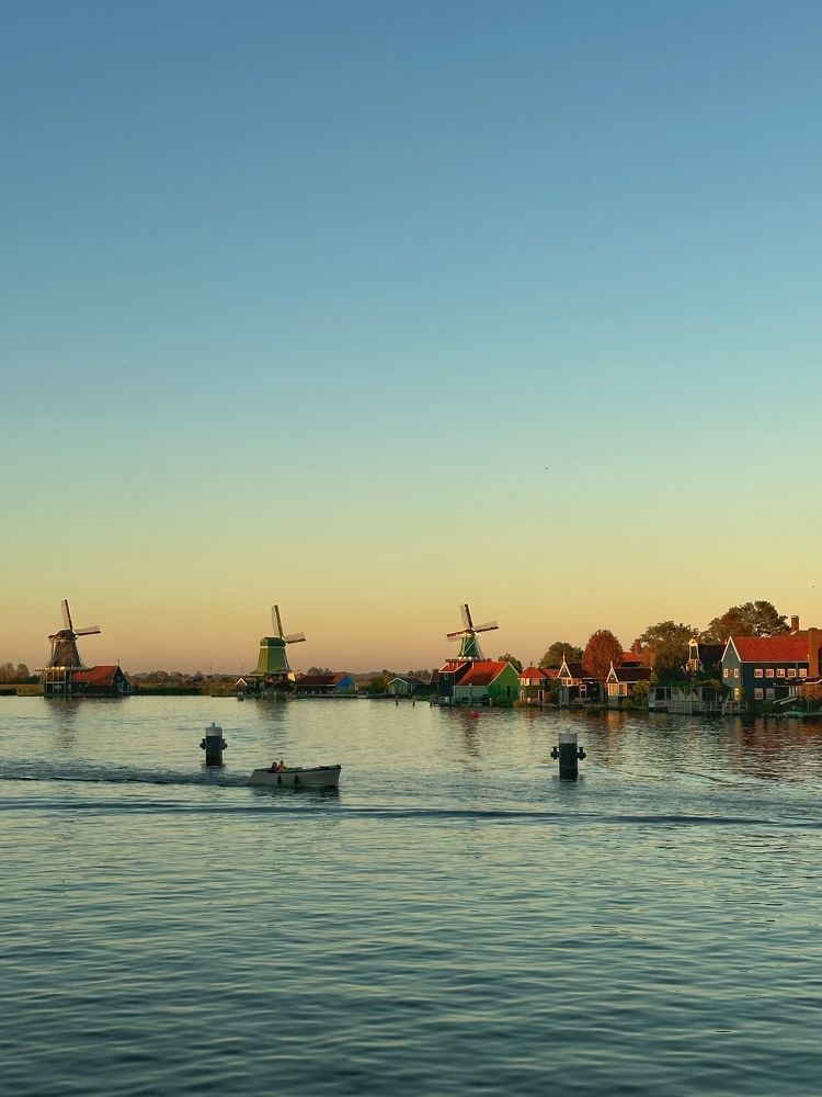 Photograph by Лидия