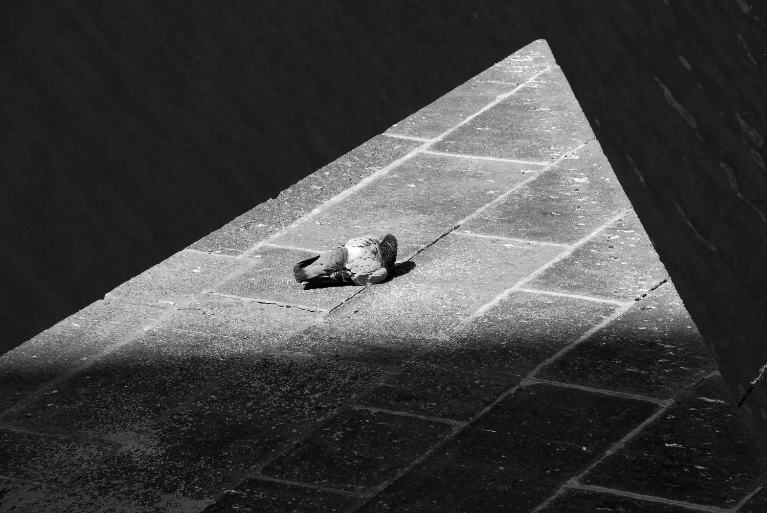 Triangle
