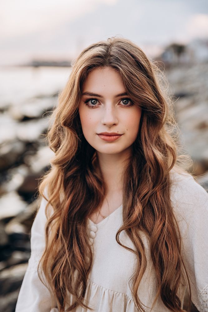 Photograph by Руслан Пелин