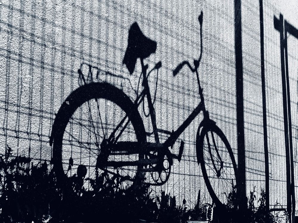 Photograph by Елена Маркова