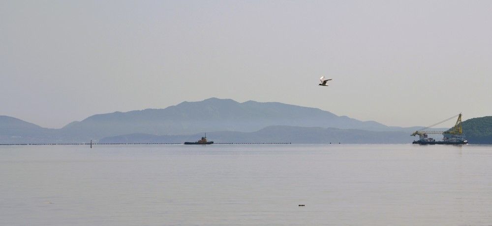 Остановись, мгновенье!