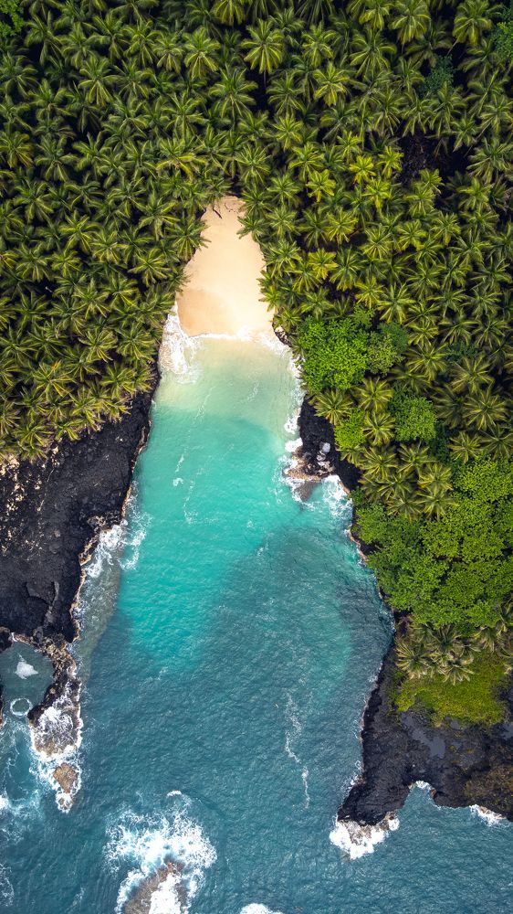 Photograph by Wilson Photographer