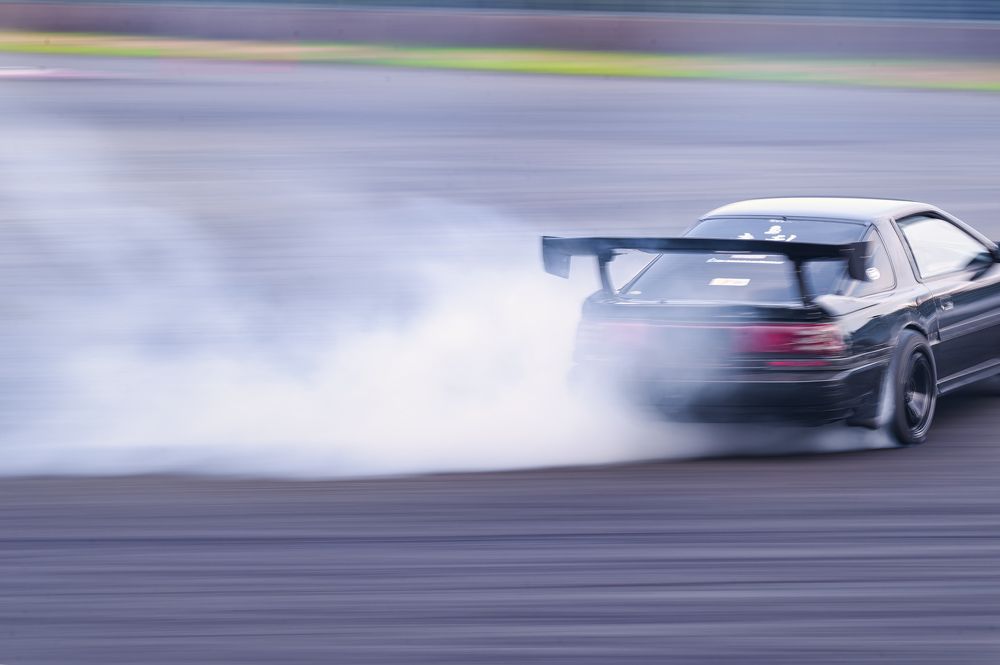Photograph by hiro