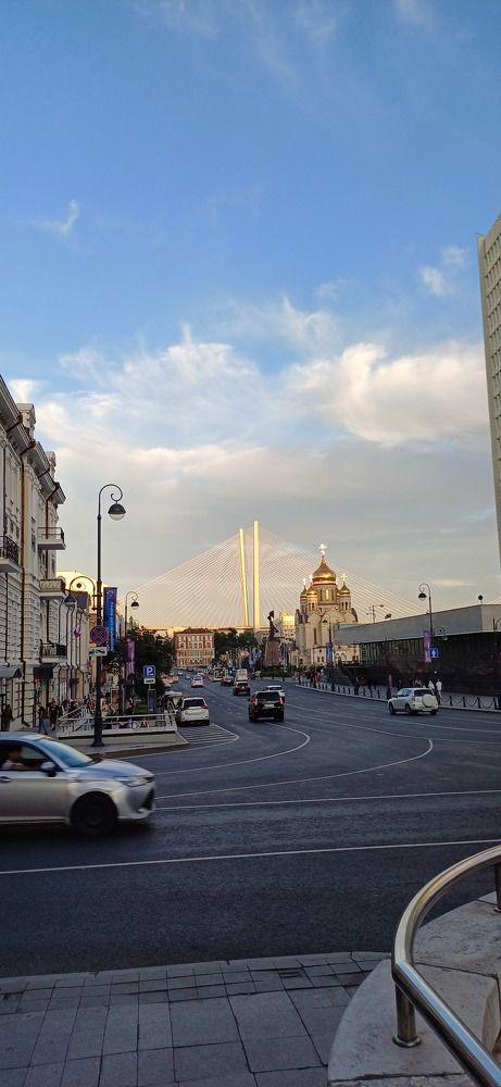 Photograph by Елена Каширина