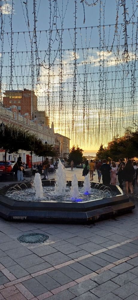 Photograph by Елена Каширина