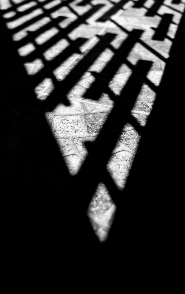 Photograph by Carlos Alberto López