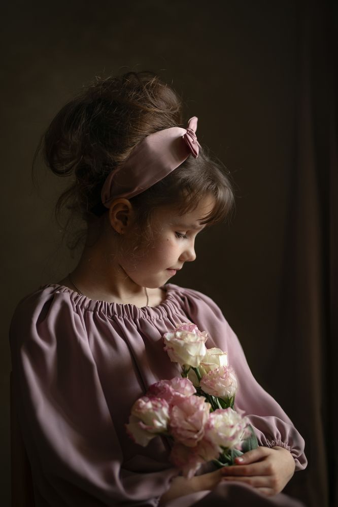 Photograph by Анна Марецкая