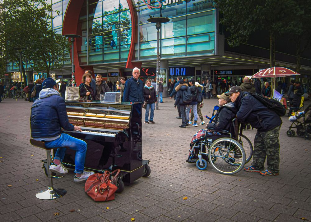 Photograph by Ирина Федорова