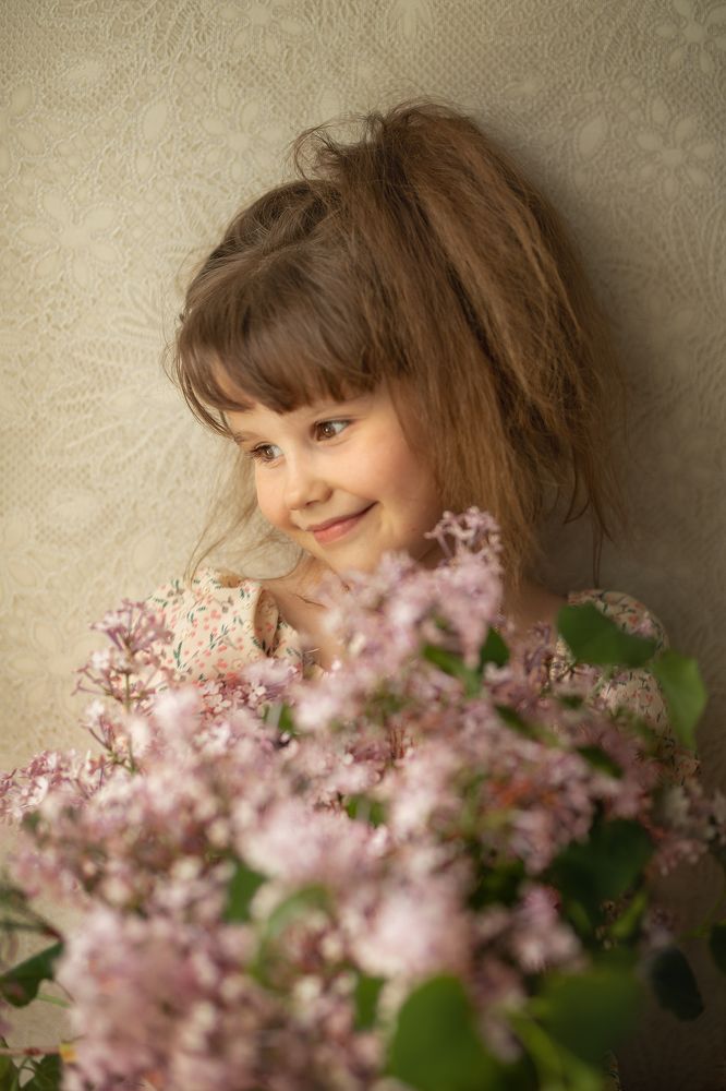 Photograph by Анна Марецкая