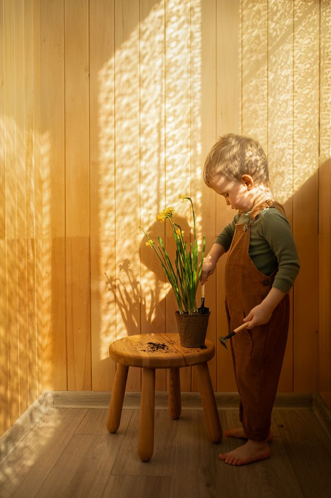 Photograph by Анна Марецкая