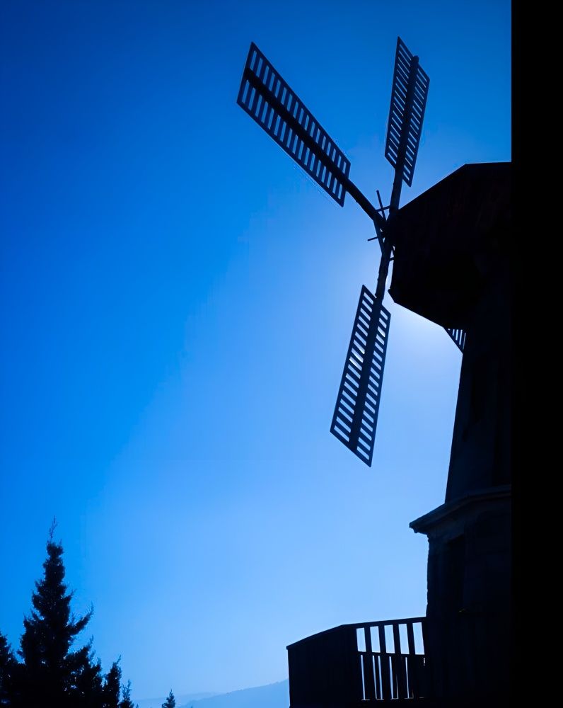 Photograph by yaşar Satar