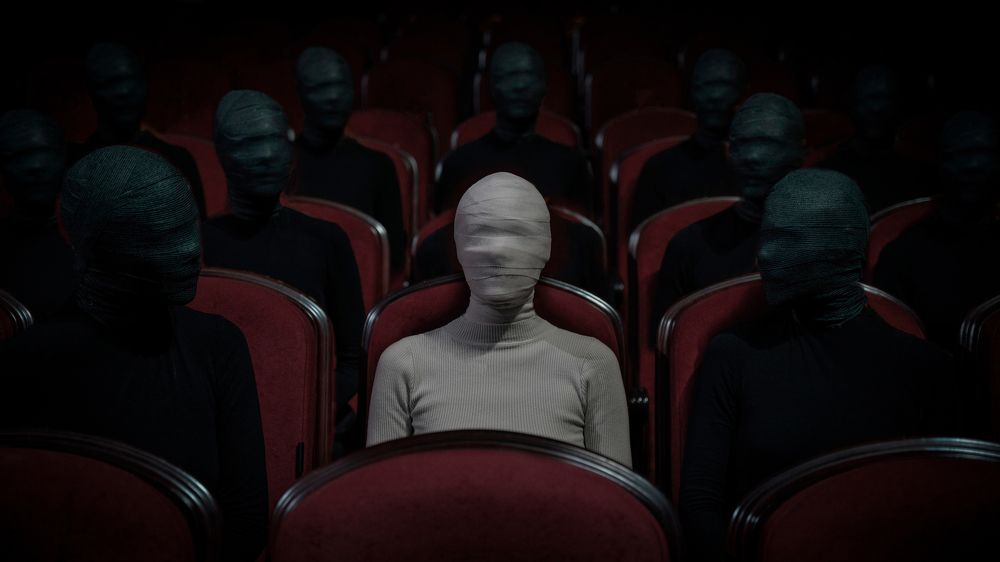 Photograph by Войтик Евгений