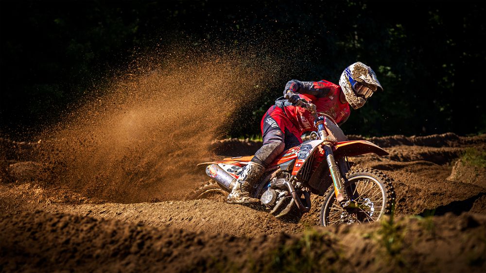 Photograph by Zhenhuan Zhou