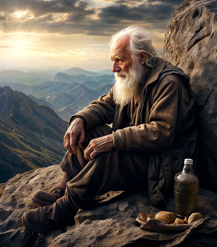 Photograph by Сергей Шварцман