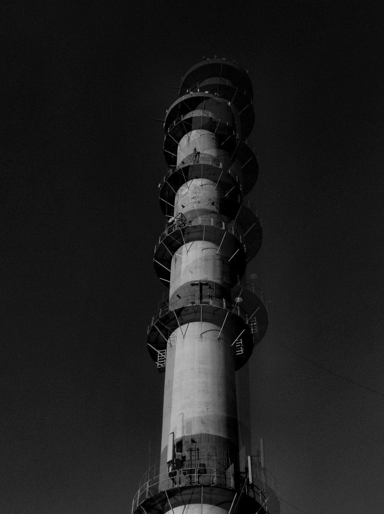 Фотография автора Alexis Maldonado