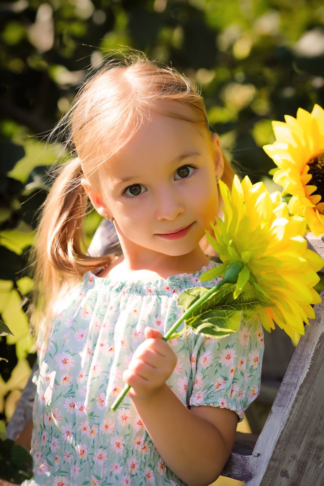 Photograph by Юлия Пислегина