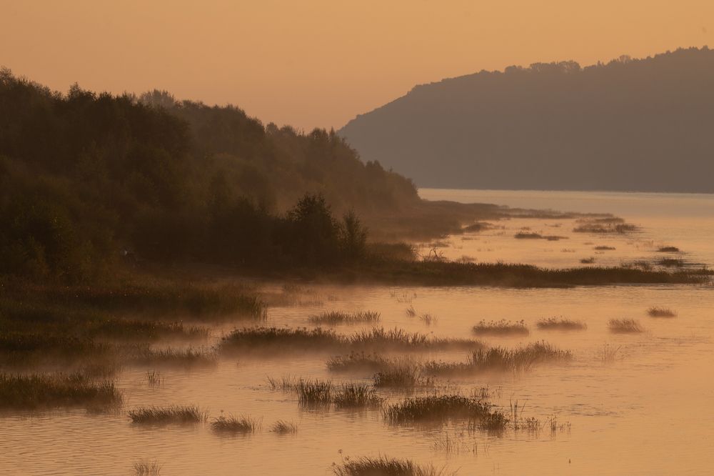 Photograph by Анна Матвеева