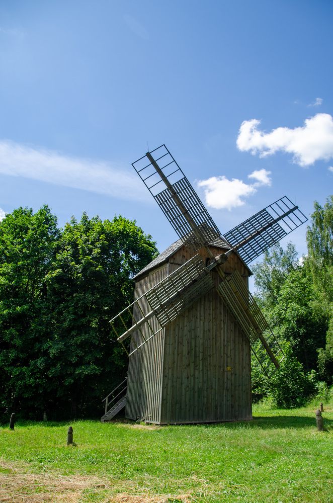 Photograph by Михаил Гурин