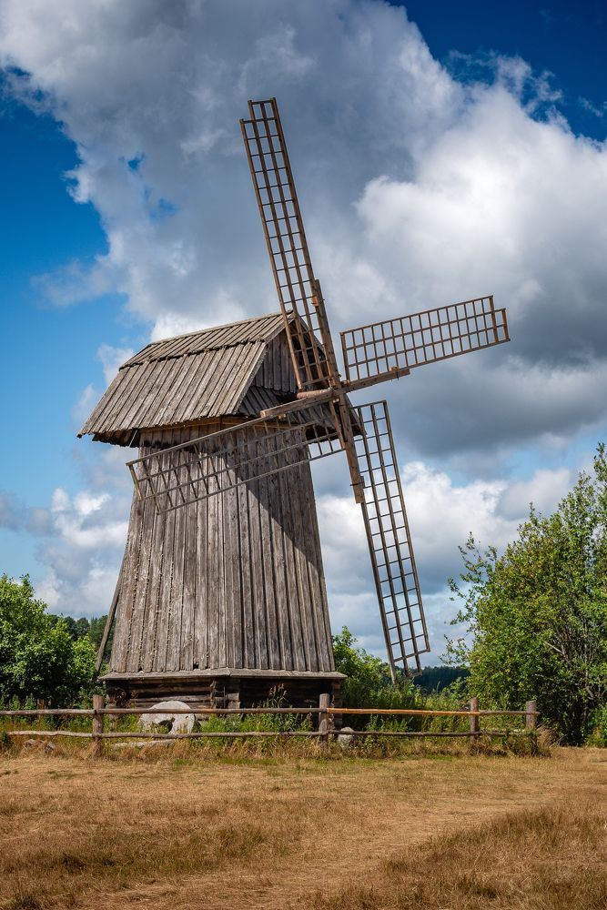 Пушкиногорье