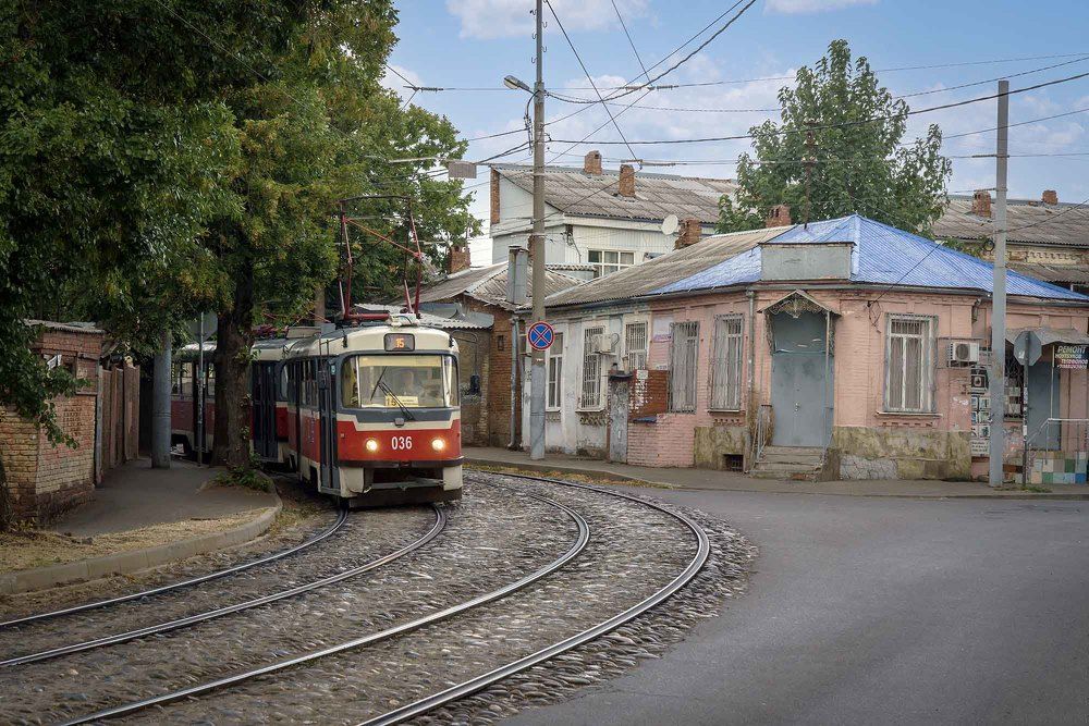 Photograph by Евгений Киселев