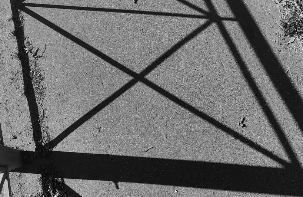 Урок геометрии