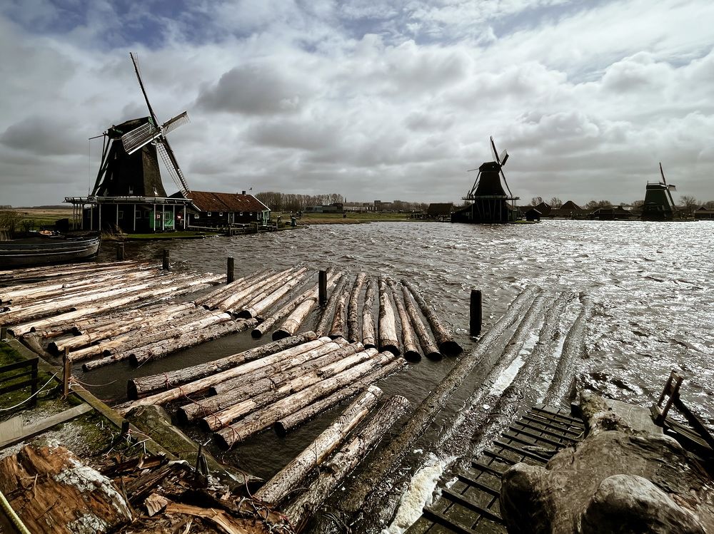 Photograph by Ольга Кожевникова