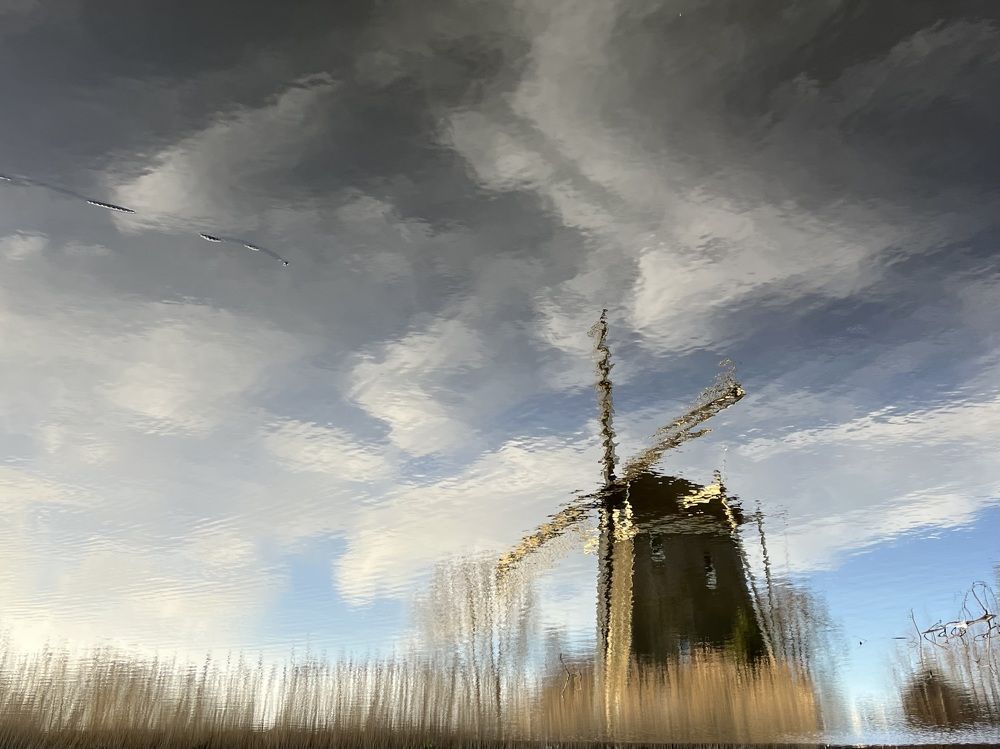 Photograph by Ольга Кожевникова